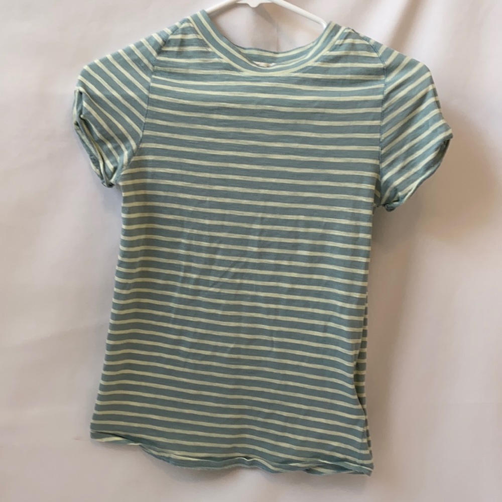 Free People shirt